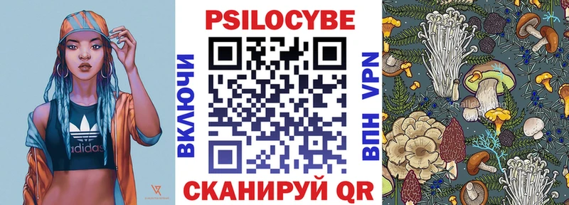 Галлюциногенные грибы Cubensis Верхотурье